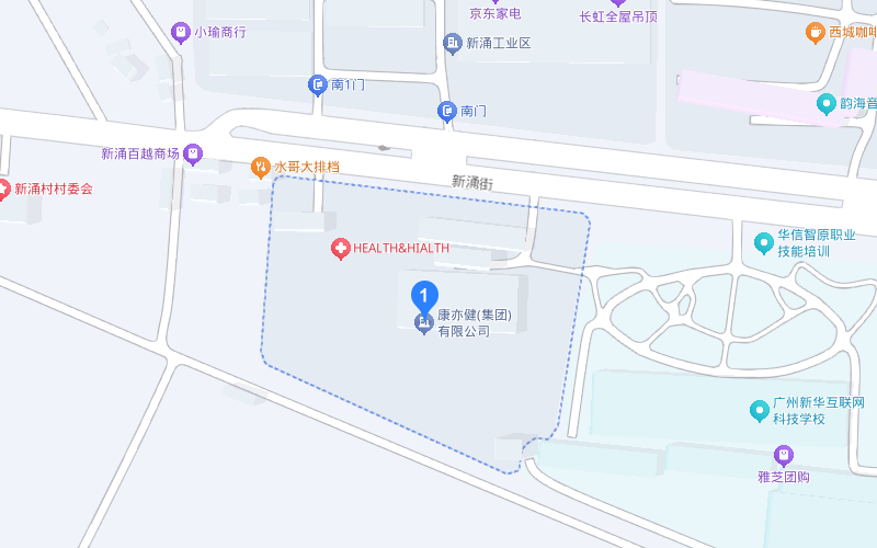 精品乱码一区二区三四区视频