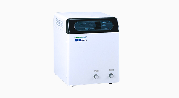 精品乱码一区二区三四区视频