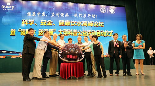 精品乱码一区二区三四区视频