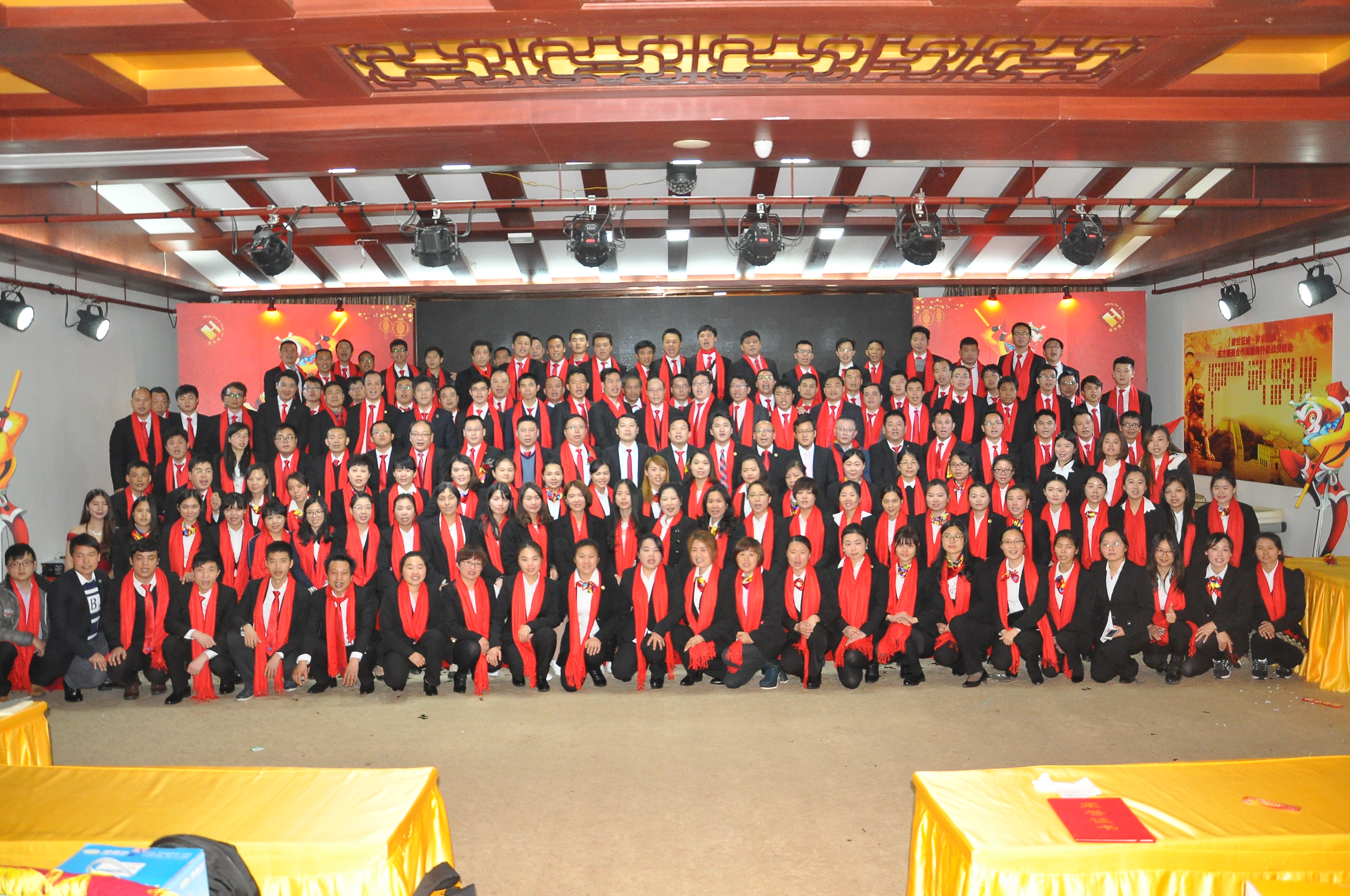 精品乱码一区二区三四区视频