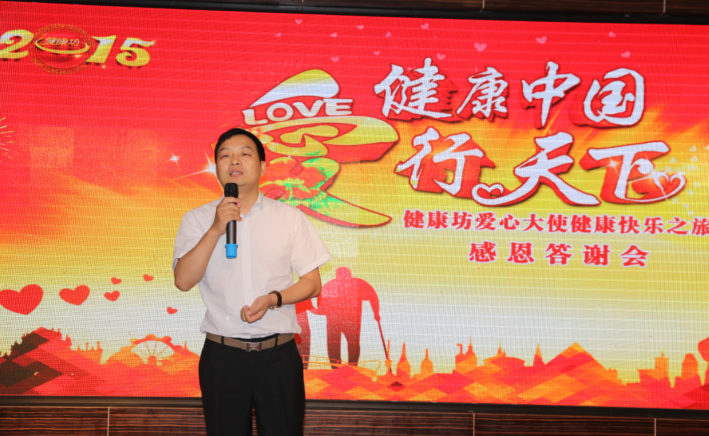 精品乱码一区二区三四区视频