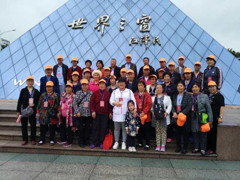 精品乱码一区二区三四区视频