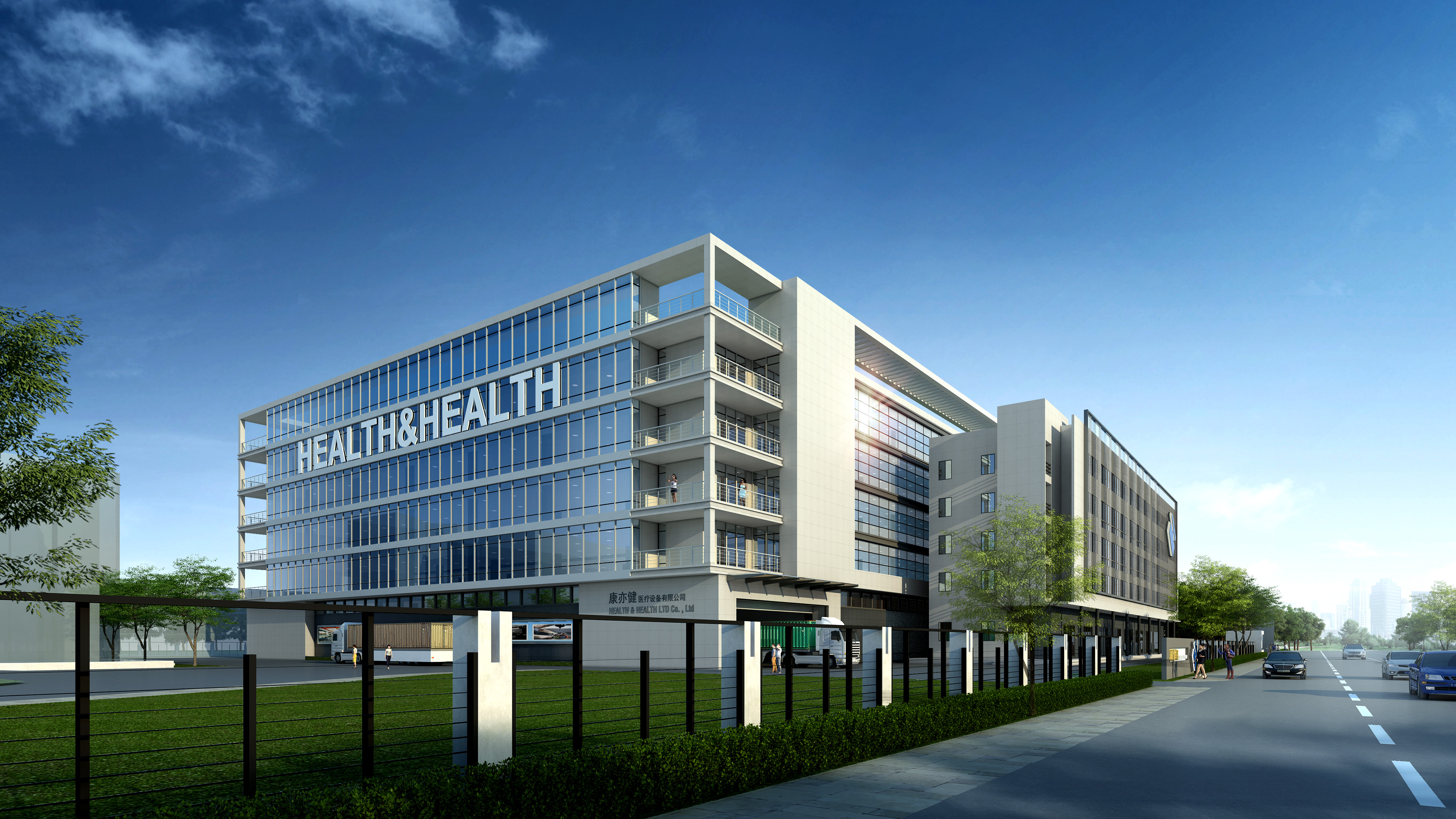 精品乱码一区二区三四区视频