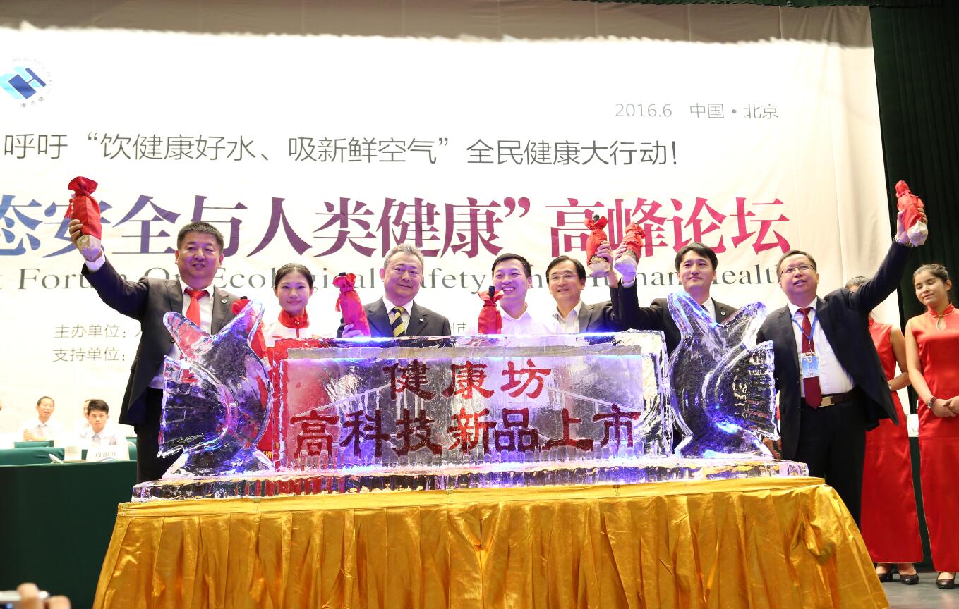 精品乱码一区二区三四区视频