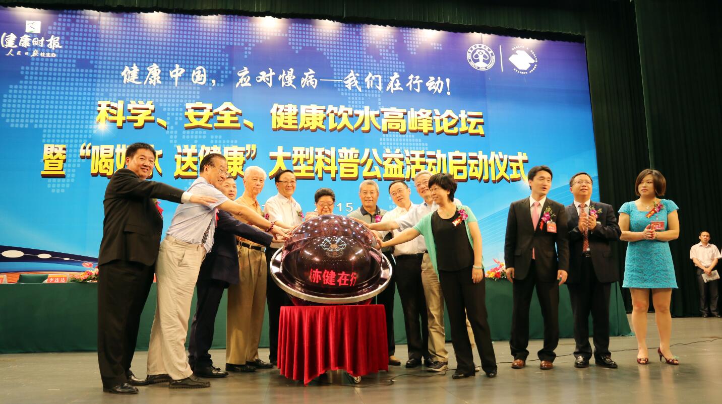 精品乱码一区二区三四区视频