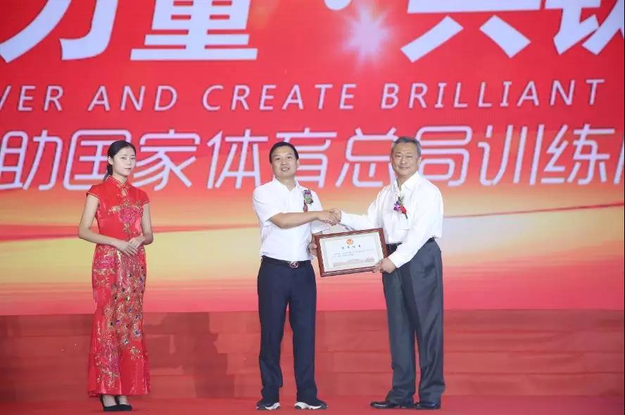 精品乱码一区二区三四区视频