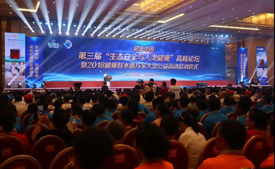 精品乱码一区二区三四区视频