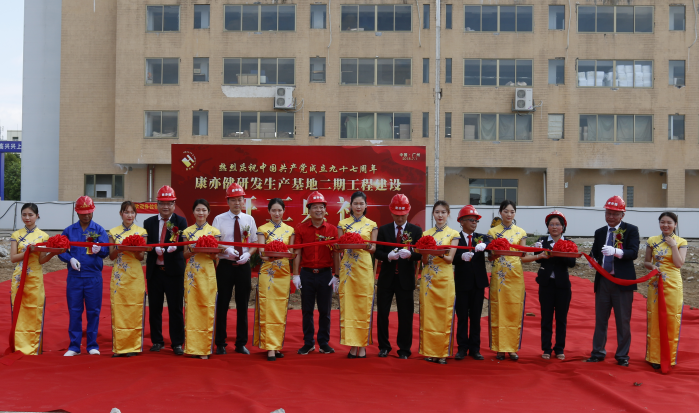 精品乱码一区二区三四区视频