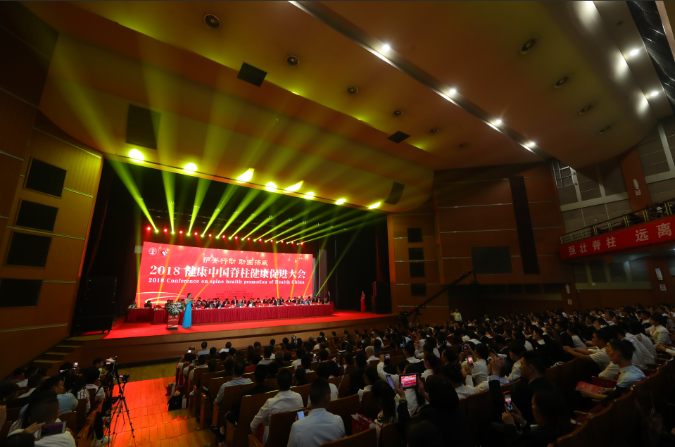 精品乱码一区二区三四区视频