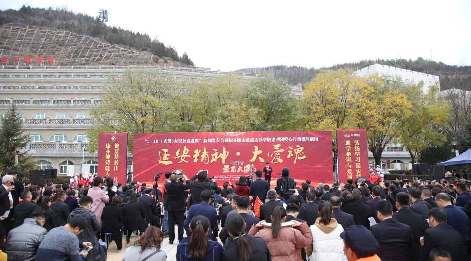 精品乱码一区二区三四区视频