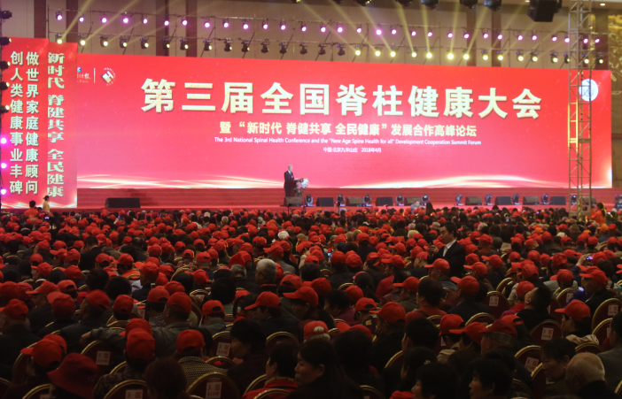 精品乱码一区二区三四区视频