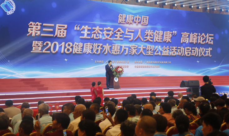 精品乱码一区二区三四区视频