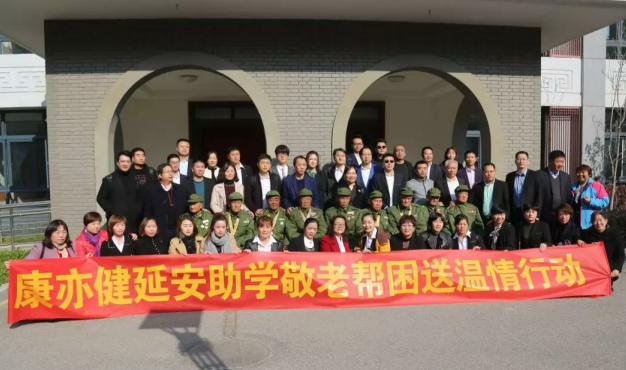 精品乱码一区二区三四区视频