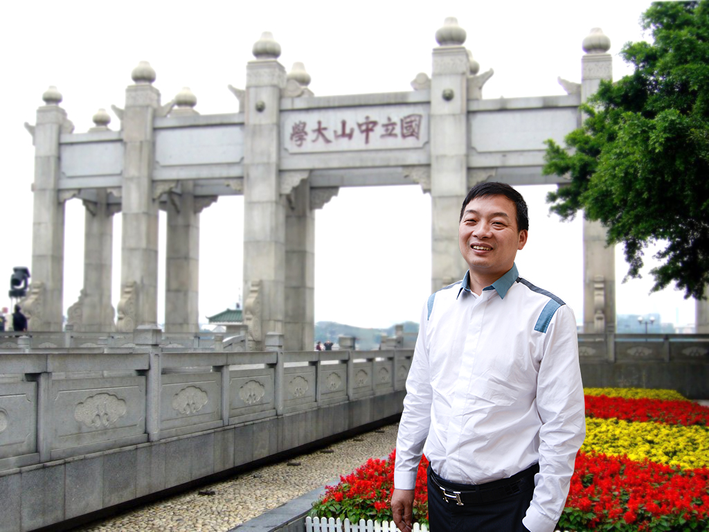 精品乱码一区二区三四区视频