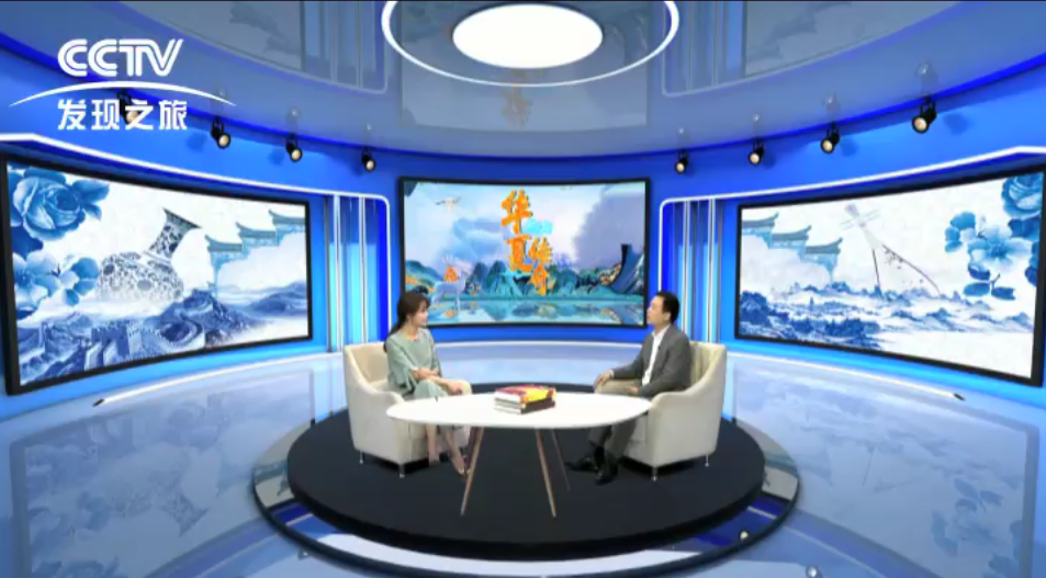 精品乱码一区二区三四区视频