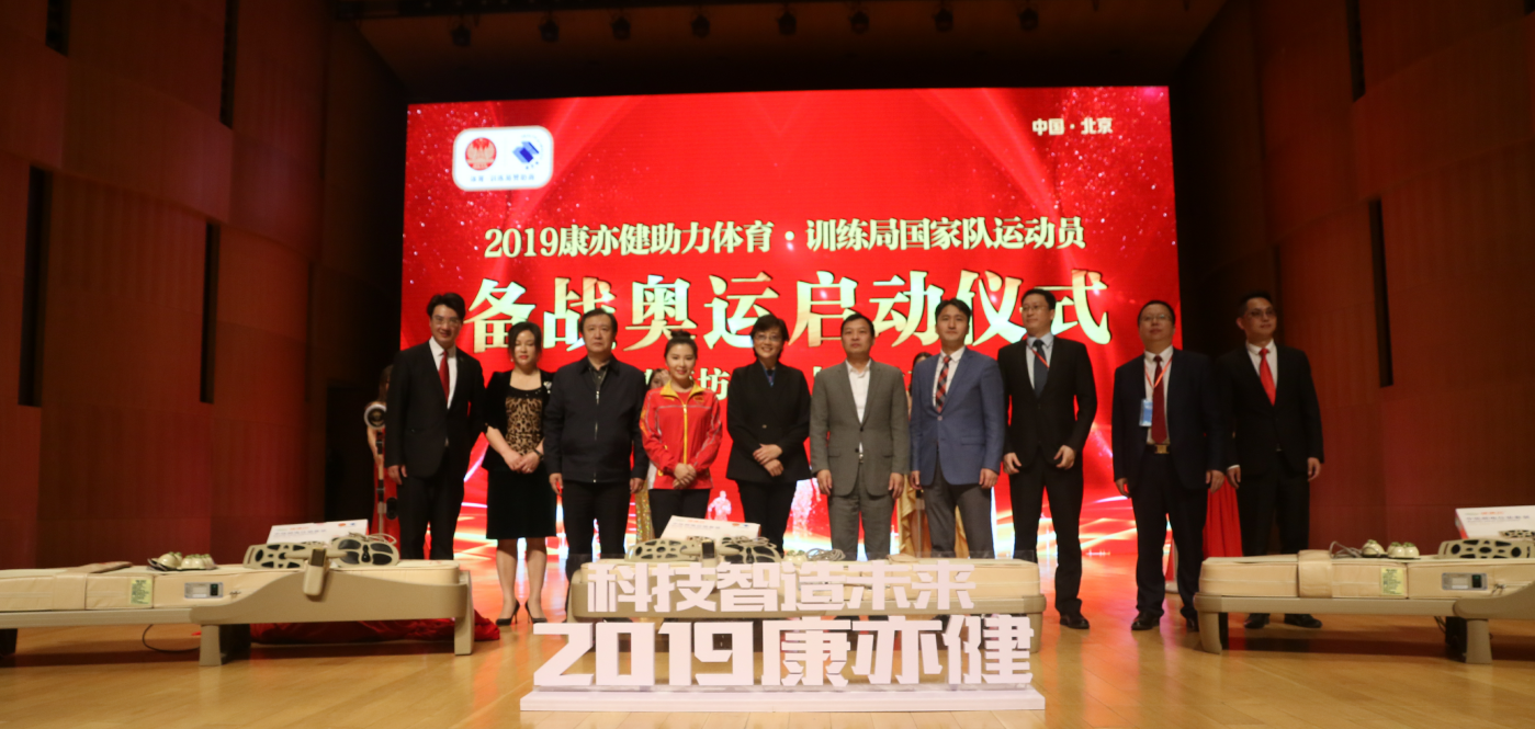 精品乱码一区二区三四区视频