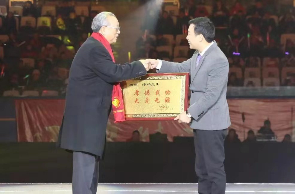 精品乱码一区二区三四区视频