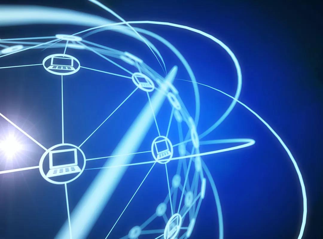 精品乱码一区二区三四区视频