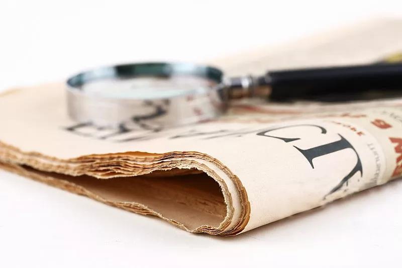 精品乱码一区二区三四区视频