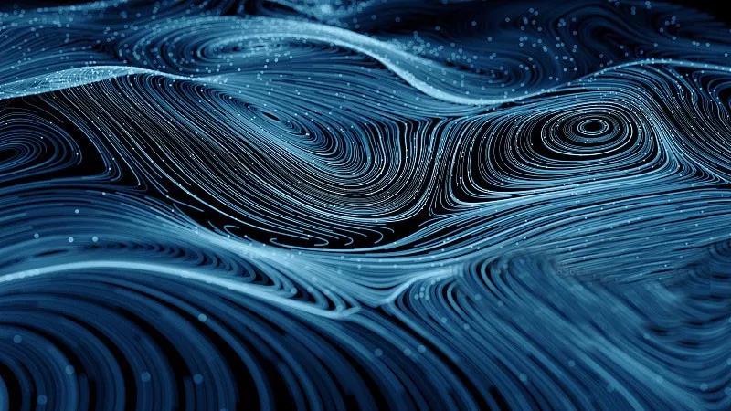 精品乱码一区二区三四区视频