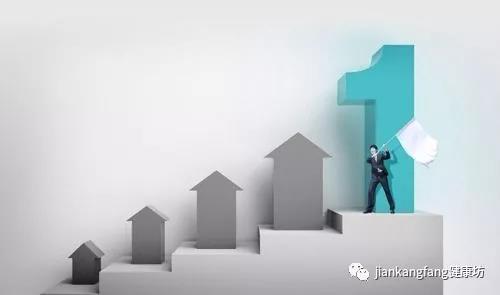 精品乱码一区二区三四区视频