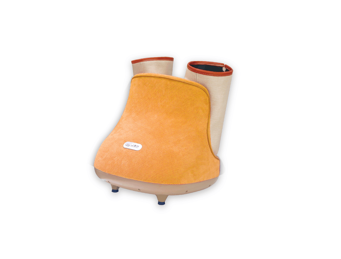 精品乱码一区二区三四区视频