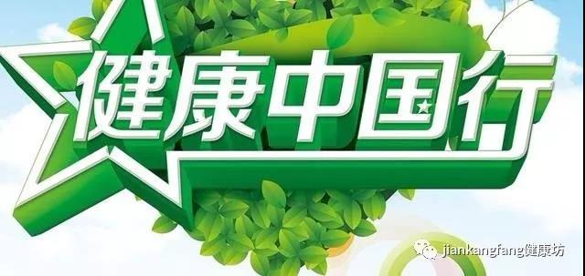 精品乱码一区二区三四区视频