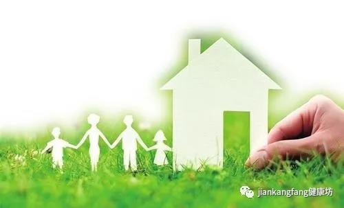 精品乱码一区二区三四区视频