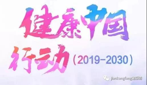 精品乱码一区二区三四区视频