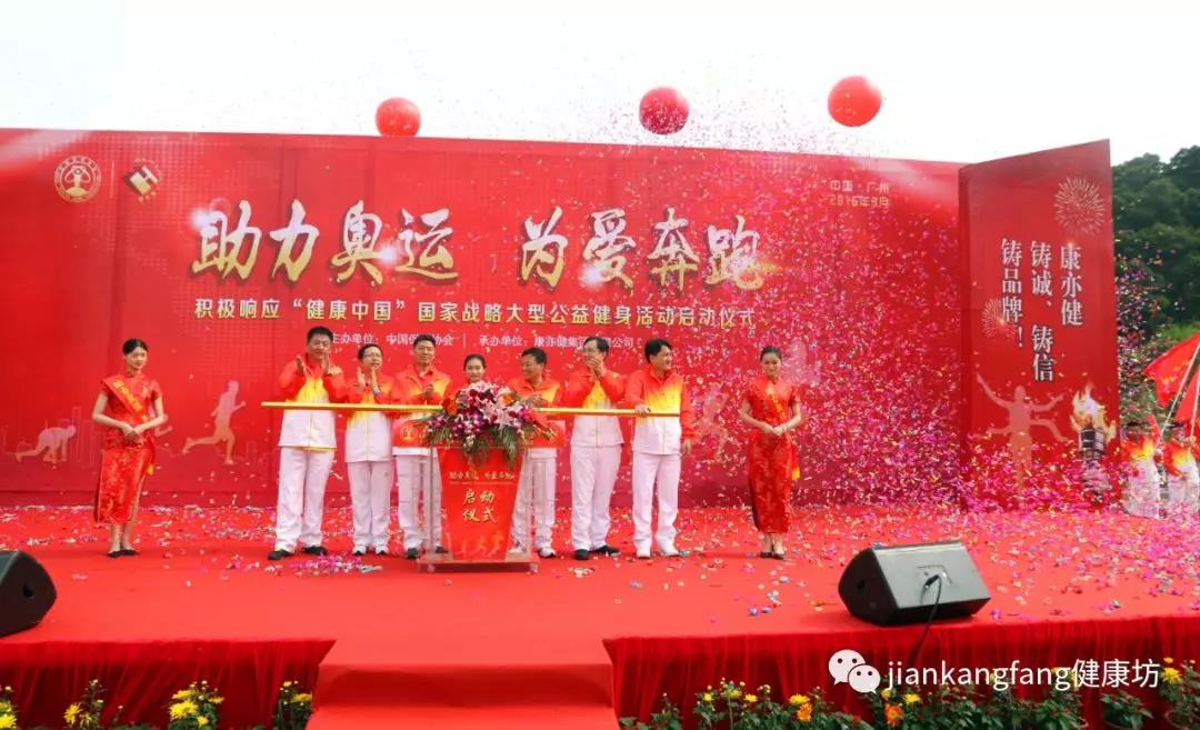 精品乱码一区二区三四区视频