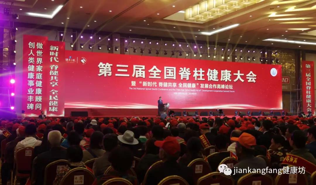 精品乱码一区二区三四区视频