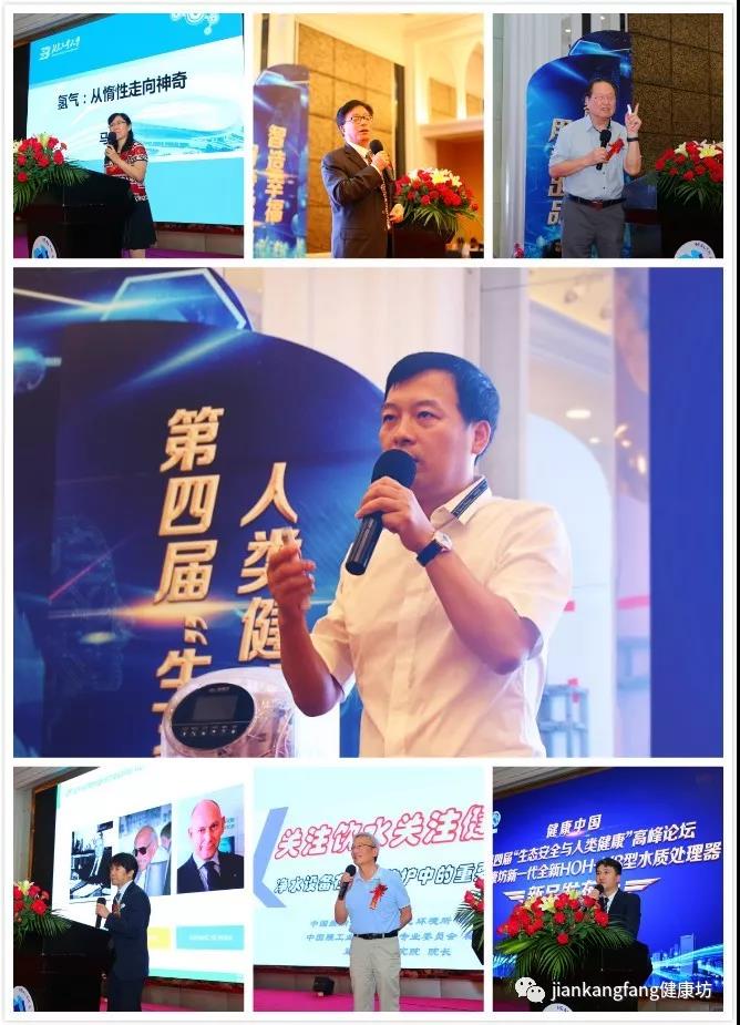 精品乱码一区二区三四区视频