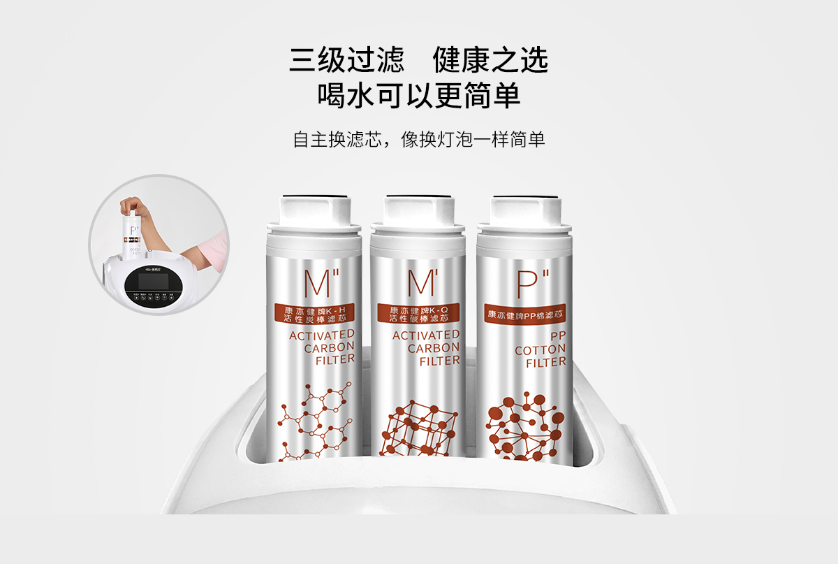 精品乱码一区二区三四区视频