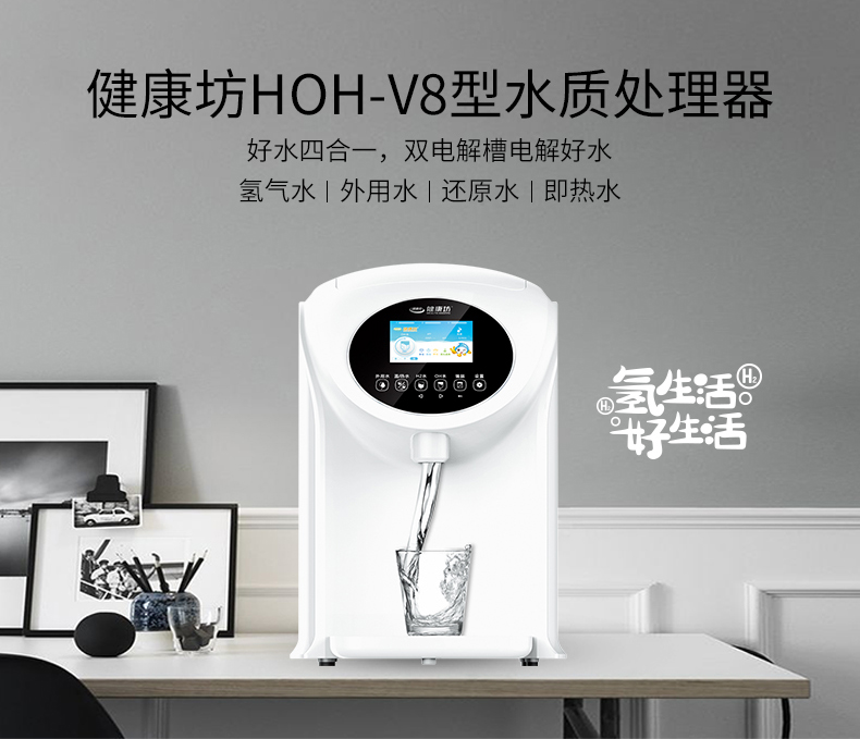 精品乱码一区二区三四区视频