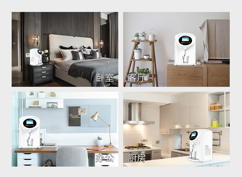 精品乱码一区二区三四区视频