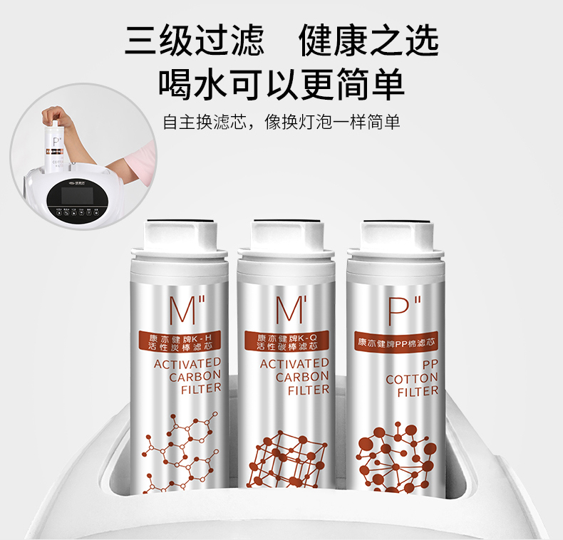 精品乱码一区二区三四区视频