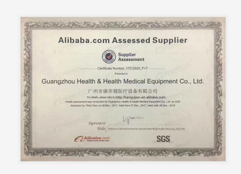 精品乱码一区二区三四区视频