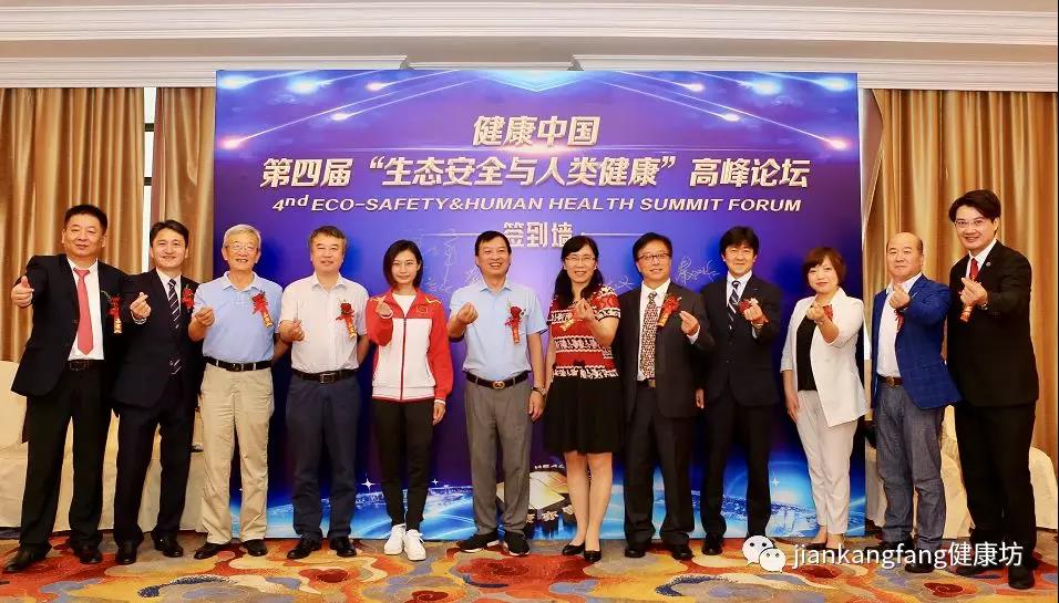 精品乱码一区二区三四区视频