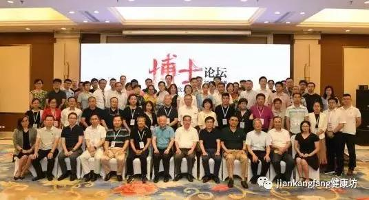 精品乱码一区二区三四区视频