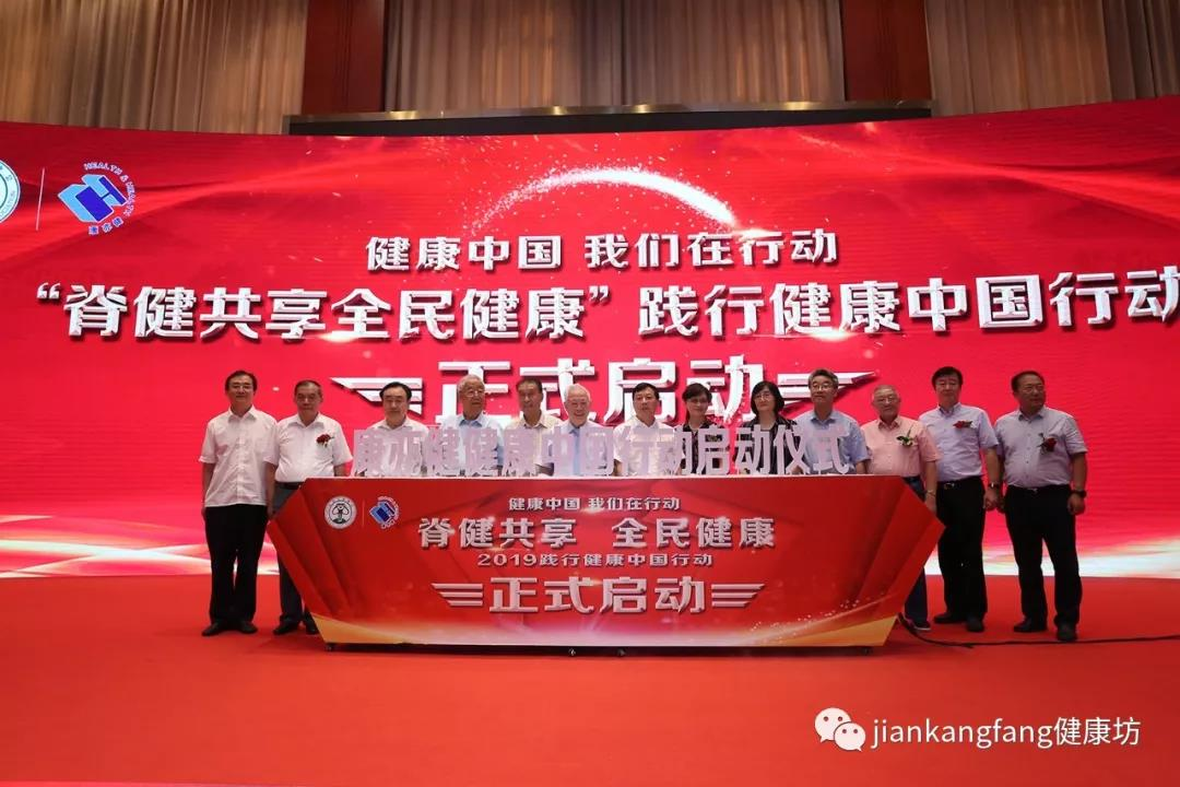 精品乱码一区二区三四区视频