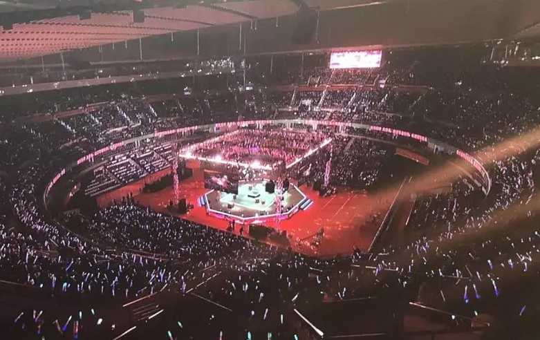 精品乱码一区二区三四区视频