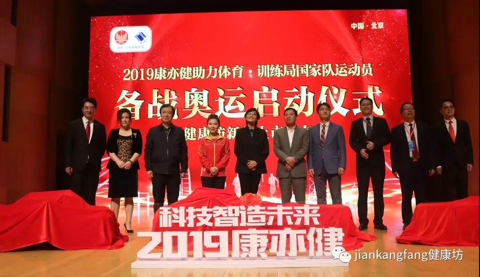 精品乱码一区二区三四区视频