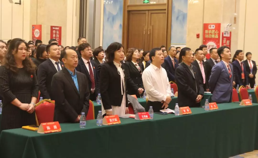 精品乱码一区二区三四区视频