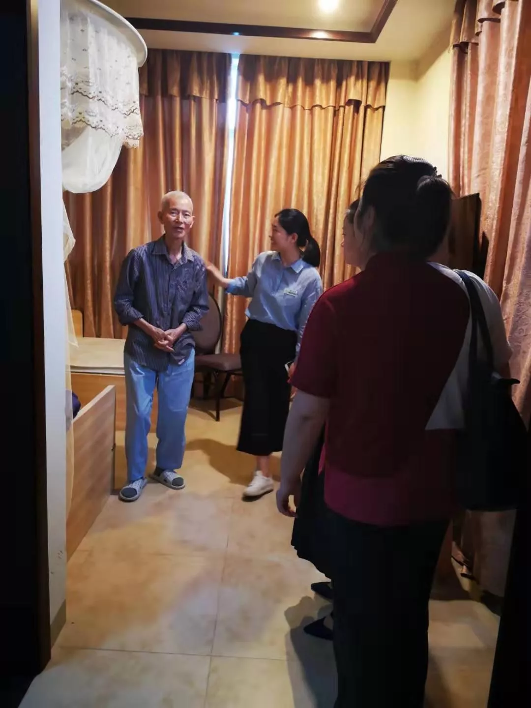 精品乱码一区二区三四区视频