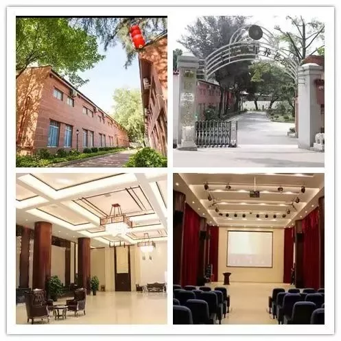 精品乱码一区二区三四区视频