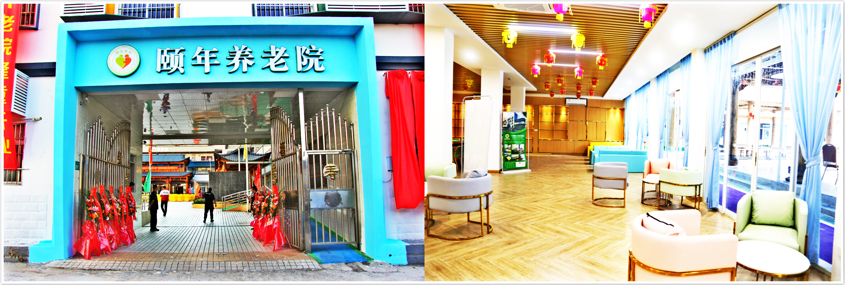 精品乱码一区二区三四区视频