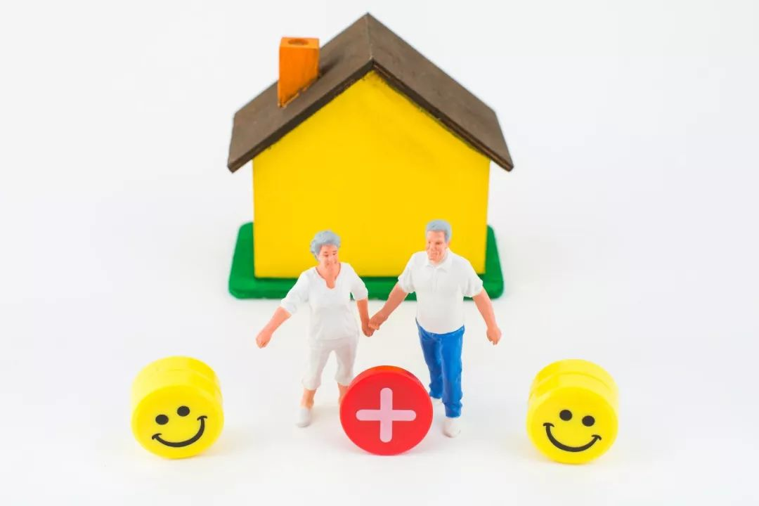 精品乱码一区二区三四区视频