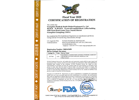 精品乱码一区二区三四区视频