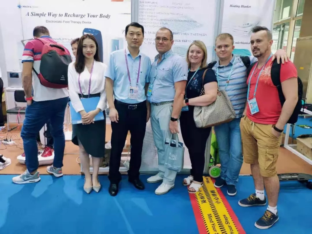 精品乱码一区二区三四区视频