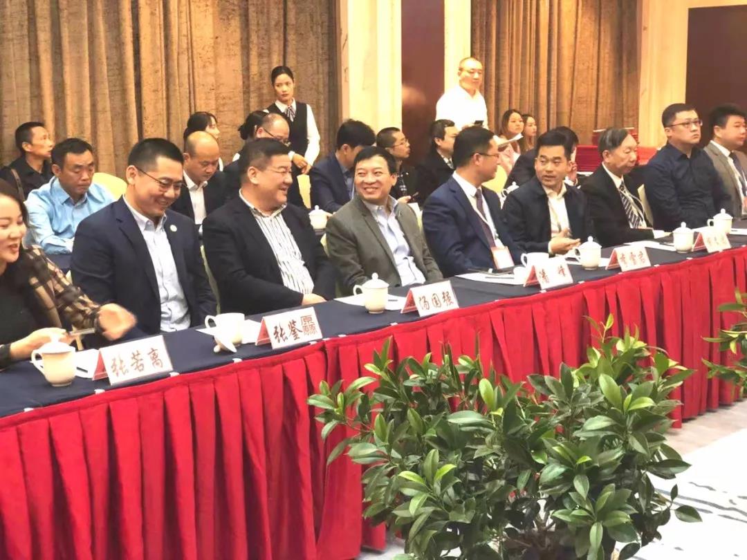 精品乱码一区二区三四区视频